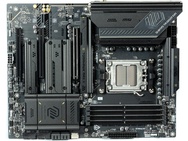 MSI MAG B850 Tomahawk Max Wifi II