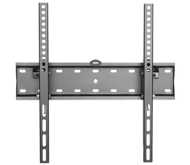 Deltaco ARM-1101