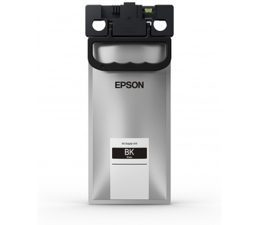 Epson C13T946140
