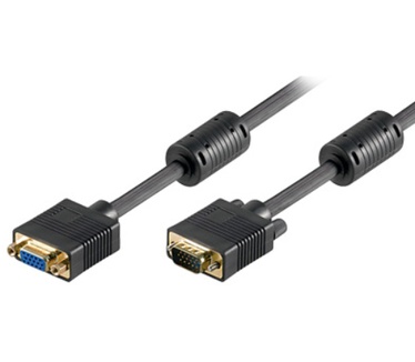 Microconnect MONGH20FB