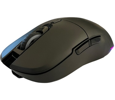 LC-Power LC-M900B-C-W