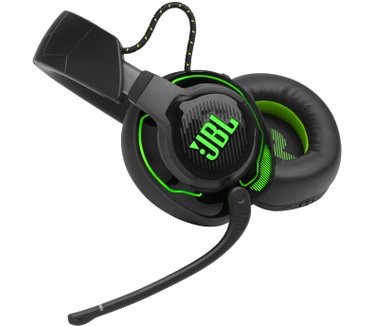 JBL Quantum 910X
