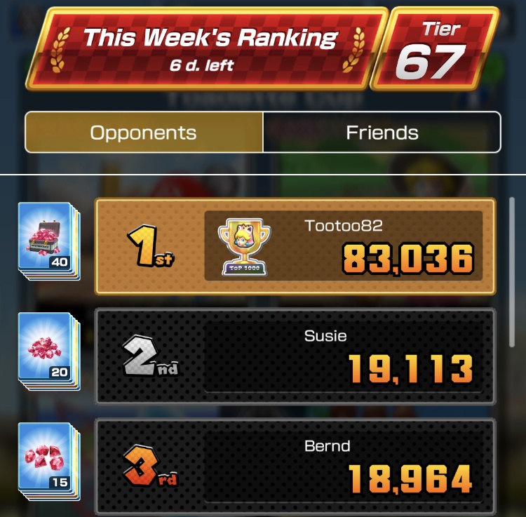 Afbeeldingslocatie: https://tweakers.net/i/bdICs9jxfk7g3CGEMSOcWV6g6xg=/full-fit-in/4920x3264/filters:max_bytes(3145728):no_upscale():strip_icc():fill(white):strip_exif()/f/image/skHi9zElwBjuJwxsZJ6uPy2z.jpg?f=user_large