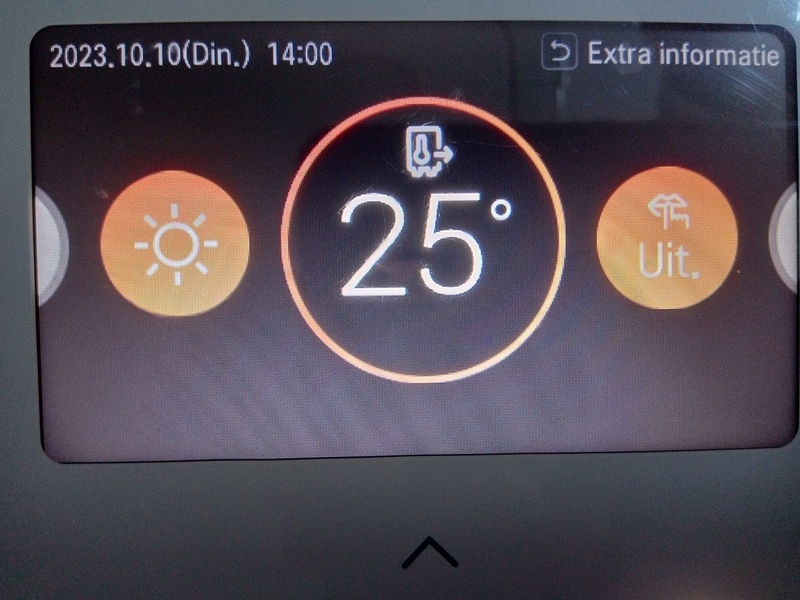 Afbeeldingslocatie: https://tweakers.net/i/bdJ3NkNmfkO2xkUAx1oT1EfLCzU=/800x/filters:strip_icc():strip_exif()/f/image/pcngI8vjhHHVQuSbPLD7MTIE.jpg?f=fotoalbum_large