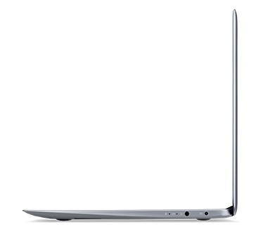 Acer Chromebook 14 CB3-431-C73M