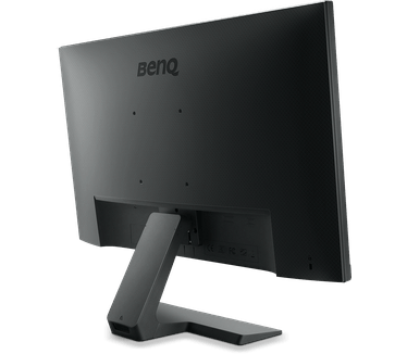 BenQ GL2580H Zwart