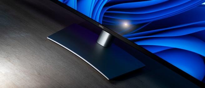 Dell UltraSharp U5226KW