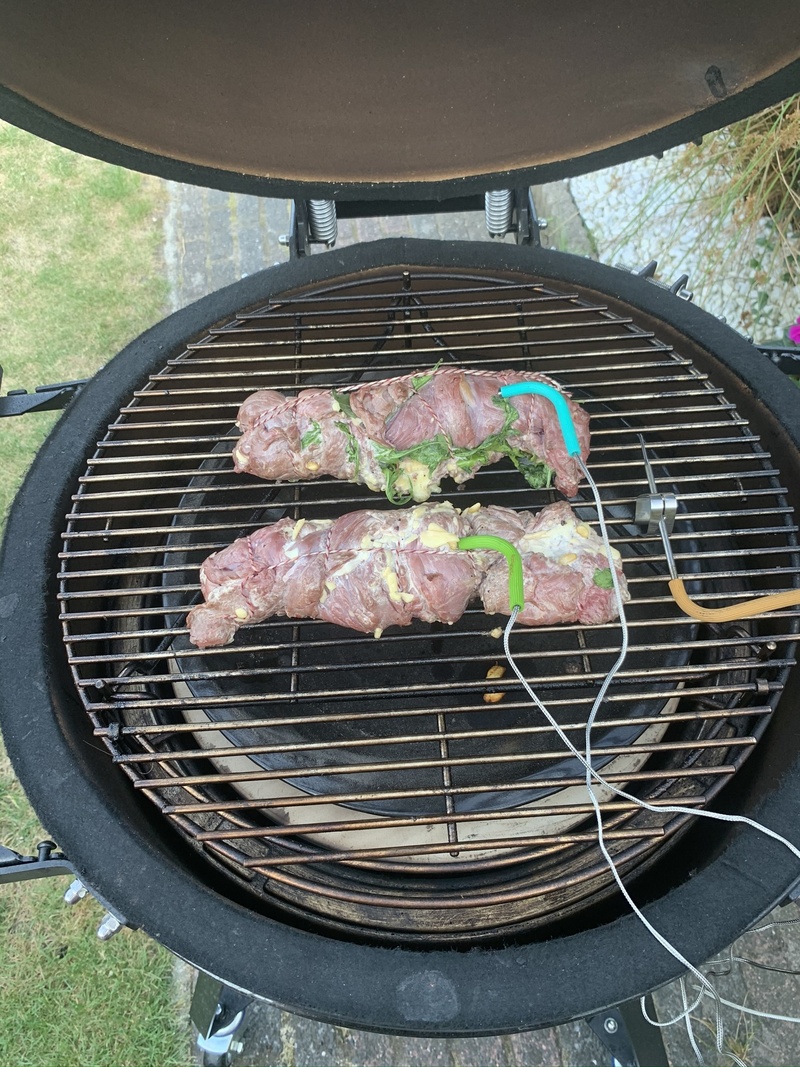 Afbeeldingslocatie: https://tweakers.net/i/bdMbjKT0DHXMsBkbHkGCrscwofc=/800x/filters:strip_icc():strip_exif()/f/image/wGutgz4kOhM3JFcBzgcO4Lmb.jpg?f=fotoalbum_large