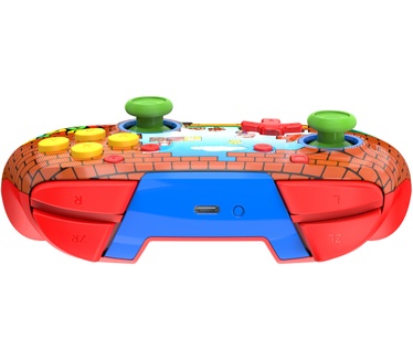 Turtle Beach Rematch Wireless