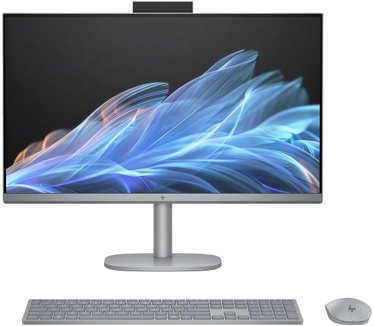 HP 27-cs0970nb
