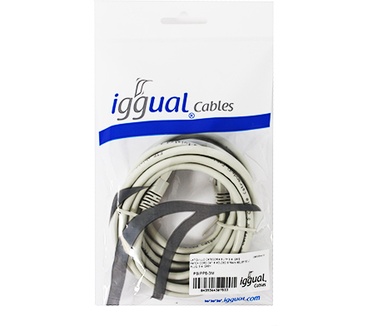 Iggual PSIPP6-3M