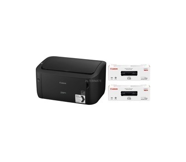 Canon imageClass LBP6030B