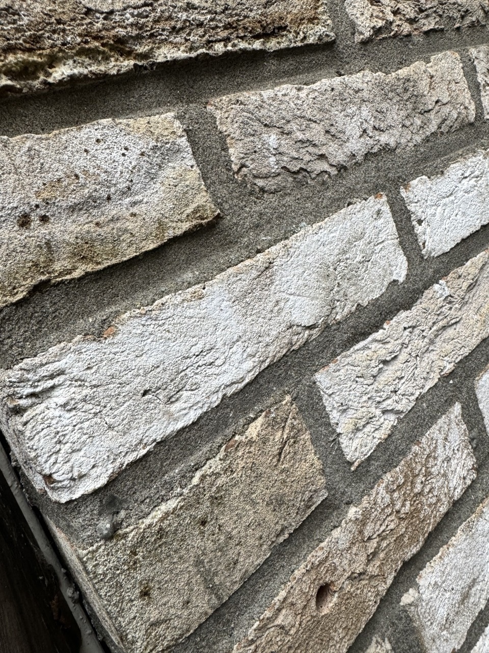 Afbeeldingslocatie: https://tweakers.net/i/bdP5IPfwTMX6LHec18mE31ckX2U=/full-fit-in/4920x3264/filters:max_bytes(3145728):no_upscale():strip_icc():fill(white):strip_exif()/f/image/j6fkUsrXXTZlMB5pt2WFxzG1.jpg?f=user_large