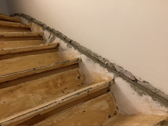 Afbeeldingslocatie: https://tweakers.net/i/bdQCSaAvOHBsO8Zxq7K_NgTRvM0=/full-fit-in/4920x3264/filters:max_bytes(3145728):no_upscale():strip_icc():fill(white):strip_exif()/f/image/5EcK8qKo6Mjp32iFGdGdGdCp.jpg?f=user_large