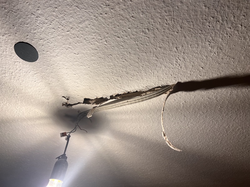 Afbeeldingslocatie: https://tweakers.net/i/bdQEeOf4Ss85WFtrRF-rtV0TibI=/800x/filters:strip_icc():strip_exif()/f/image/0DoN1TjxVAS4itnfb2wV467n.jpg?f=fotoalbum_large