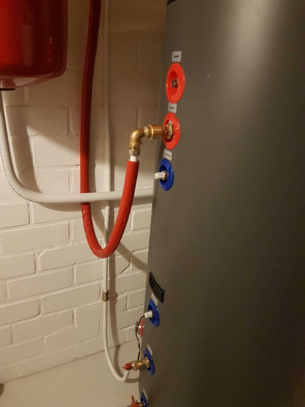 Afbeeldingslocatie: https://tweakers.net/i/bdQFQjreqP-v46lvAZqVSSd1amw=/x800/filters:strip_icc():strip_exif()/f/image/R6uQDPogajue89Zl8fsBLvTf.jpg?f=fotoalbum_large