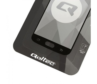 Qoltec 51116