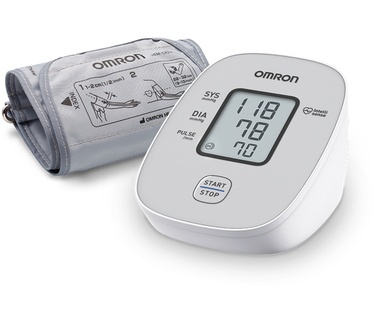 Omron HEM-7121J-E
