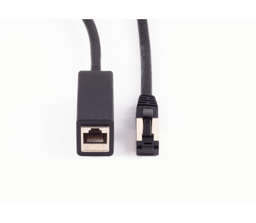 Shiverpeaks BS08-44155