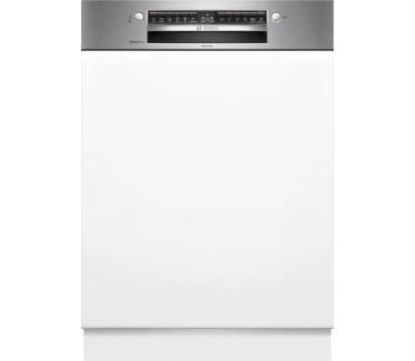 Bosch SMI4HAS07E