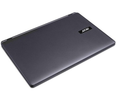 Acer 2519-C7DC