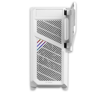 Antec DP502 Flux