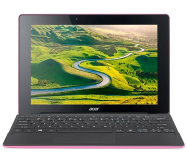 Acer Aspire Switch 10 E SW3-013-18N7