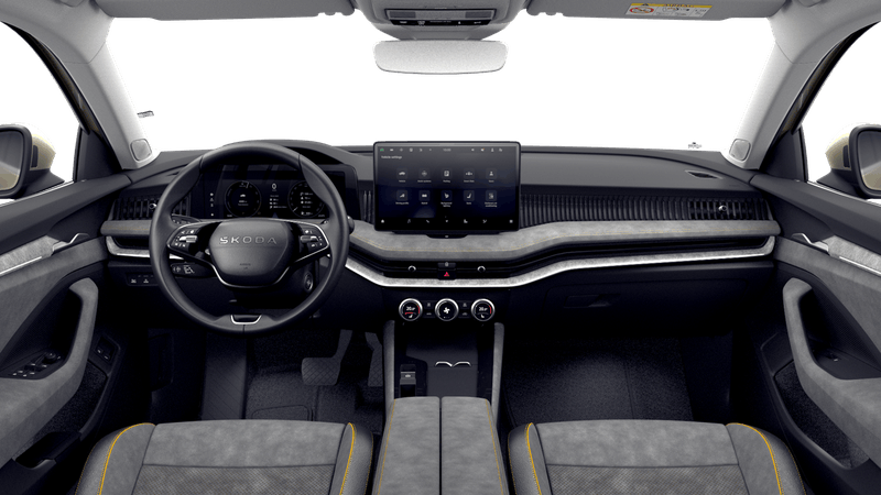 Afbeeldingslocatie: https://tweakers.net/i/bdWHucVV0-AJAu85_jsZy_M2qmg=/800x/filters:strip_exif()/f/image/D1UGIDeJrY8eHoZpoALqYvwD.png?f=fotoalbum_large