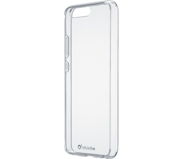 Cellular Line CLEARDUOP10T