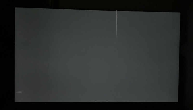 Afbeeldingslocatie: https://tweakers.net/i/bdYmlKCzU48SGAfqnW9uDS150NU=/800x/filters:strip_icc():strip_exif()/f/image/Abe4HI2uRRtSRh2oTlmX2kNG.jpg?f=fotoalbum_large