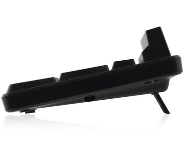 Ewent EW3252