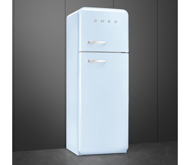 Smeg FAB30RPB5