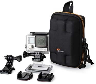 Lowepro Dashpoint AVC 40 II