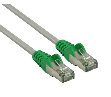 ValueLine CAT 6 F/UTP 5m