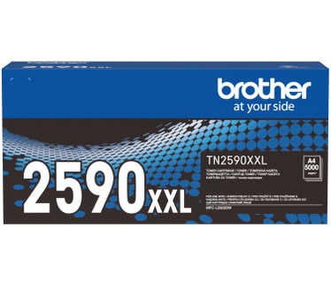 Brother TN-2590XXL
