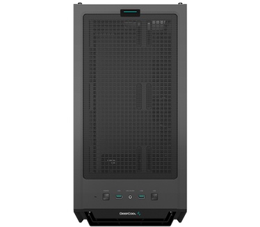DeepCool CG560