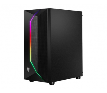MSI MAG VAMPIRIC 100R