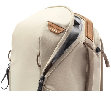 Peak Design Everyday