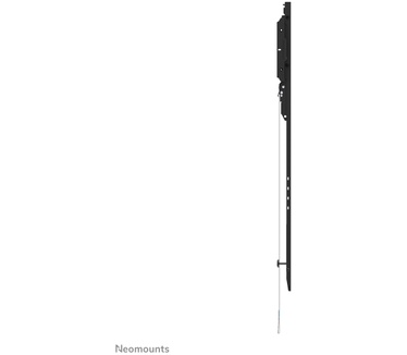 Neomounts Neomounts heavy duty tv wandsteun