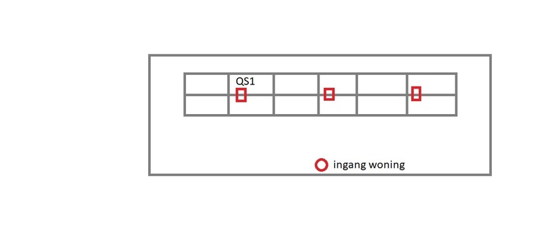 Afbeeldingslocatie: https://tweakers.net/i/bdf8pnK51V8EimJxDJ53j6JjG7g=/800x/filters:strip_icc():strip_exif()/f/image/koeYszcDvEVnsQ9vuQNkWH7q.jpg?f=fotoalbum_large
