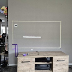 Afbeeldingslocatie: https://tweakers.net/i/bdgR2YA0CDiZ8rsXNBnsWVrchow=/232x232/filters:strip_icc():strip_exif()/f/image/xlXOlsJwhBYoNyYl8KKN7f44.jpg?f=fotoalbum_tile