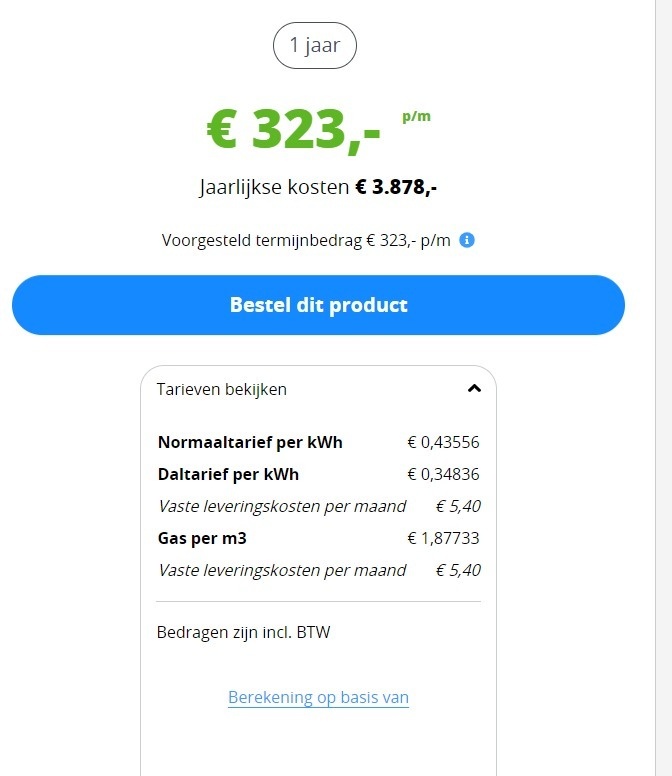 Afbeeldingslocatie: https://tweakers.net/i/bdh2_CYboo3OzirAVhC0BrufVGA=/full-fit-in/4920x3264/filters:max_bytes(3145728):no_upscale():strip_icc():fill(white):strip_exif()/f/image/5xxTBT2woLAtHbGeQ9qbTkGa.jpg?f=user_large