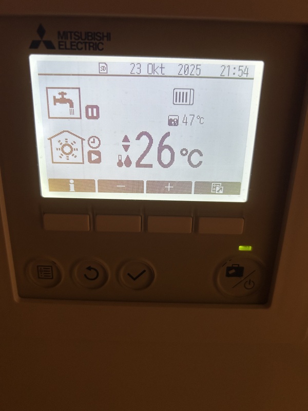 Afbeeldingslocatie: https://tweakers.net/i/bdhDqzJqFx8cOT_0v1MPd6hf6H0=/x800/filters:strip_icc():strip_exif()/f/image/ljDn04TbOOT3VxXcpegJiy3f.jpg?f=fotoalbum_large