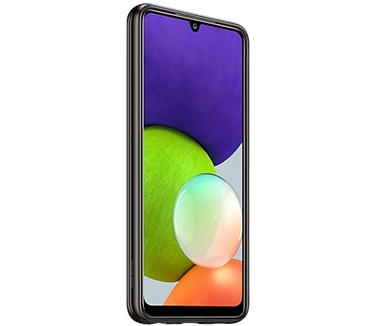 Samsung EF-QA225TBEGEU