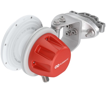 RF Elements HG3-CC-S90