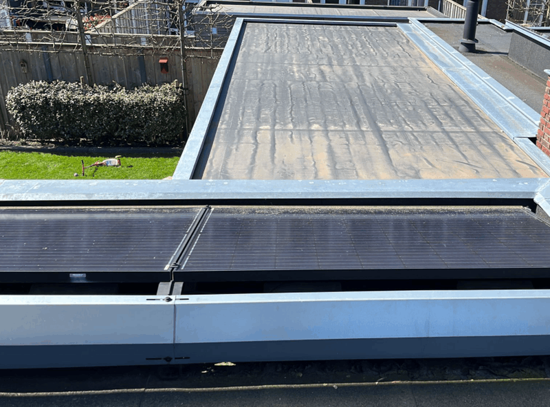 Afbeeldingslocatie: https://tweakers.net/i/bdj0ssOIJzfK2b84mJIbvo5u5fY=/800x/filters:strip_exif()/f/image/RXHw38nPLDlmGDiFlckfabac.png?f=fotoalbum_large