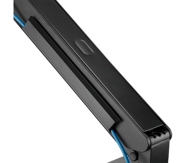 LogiLink BP0102