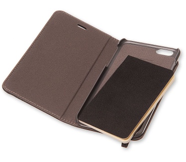 Moleskine MO1CBP6LBK