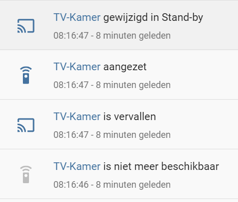 Afbeeldingslocatie: https://tweakers.net/i/bdlPwONuSC1FC4dux2e2gjy4U3Y=/full-fit-in/4000x4000/filters:no_upscale():fill(white):strip_exif()/f/image/UoaHKO20uz1nHJ8FfOknhzoP.png?f=user_large