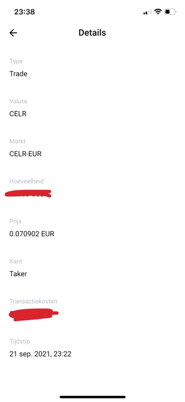 Afbeeldingslocatie: https://tweakers.net/i/bdmcAc5Hte59xix3thgnB7nGAq0=/x800/filters:strip_icc():strip_exif()/f/image/PuUb5Be9NEhunnFGOVji7izO.jpg?f=fotoalbum_large